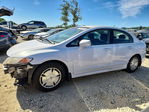 Honda Civic 2009