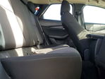Mazda CX-30 2022