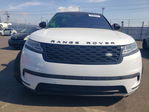 Land Rover Range Rover 2020