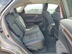 Lexus RX 2020