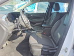 Buick Encore 2024