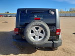 Jeep Wrangler 2017