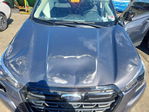 Subaru Forester 2024