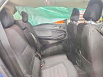 Ford Edge 2024