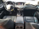 Infiniti QX60 2014