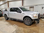 Ford F-150 2017