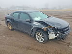 Dodge Avenger 2012