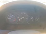 Honda Civic 2000