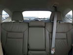 Honda CR-V 2012