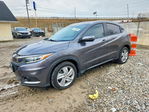 Honda HR-V 2020