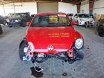 Volkswagen Beetle 2019
