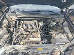 Lexus ES 2011
