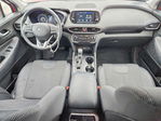 Hyundai Santa Fe 2019