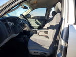 Dodge Dakota 2010