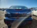 Mazda 3 2012