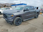 RAM 1500 2024