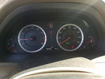 Honda Accord 2010