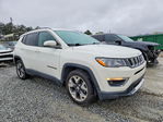 Jeep Compass 2021