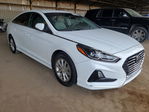Hyundai Sonata 2019