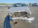 Dodge RAM 2004