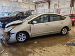 Toyota Prius 2004