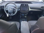 Toyota Prius 2022