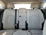 Lexus RX 2021
