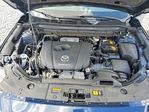 Mazda CX-5 2025