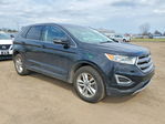 Ford Edge 2017