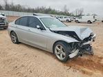 BMW  2014