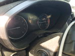 Subaru XV 2023
