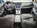 Subaru Outback 2020