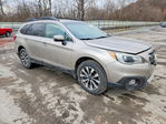 Subaru Outback 2015