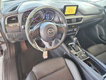 Mazda 6 2016