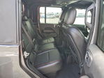 Jeep Gladiator 2023