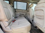 Honda Pilot 2010