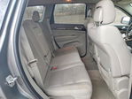 Jeep Cherokee 2012