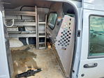 Ford Transit 2010