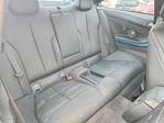 BMW Series 4 2015