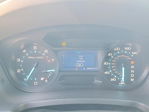 Ford Explorer 2015