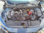 Nissan Sentra 2024