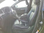 Toyota Highlander 2016
