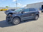 Ford Edge 2024