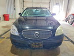 Buick Lucerne 2007