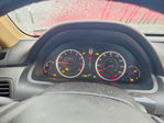 Honda Accord 2008