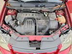 Chevrolet Cobalt 2010