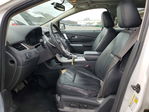 Ford Edge 2011
