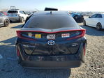 Toyota Prius 2022