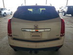 Cadillac SRX 2016