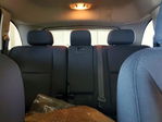 Ford Edge 2007